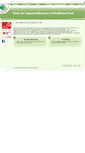 Mobile Screenshot of jrkhaus.jrk-bw.de